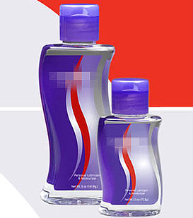 Name That Lube