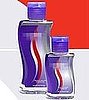 Name That Lube