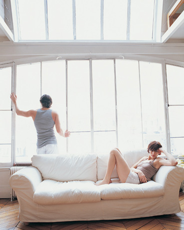 Have You Ever Had a Valentine's Day Go Awry? 