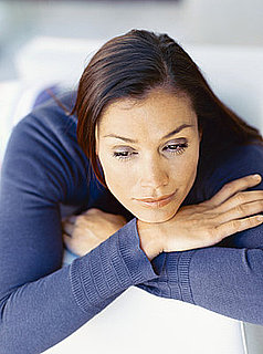 Handle This: Your Ex Reached Out to You