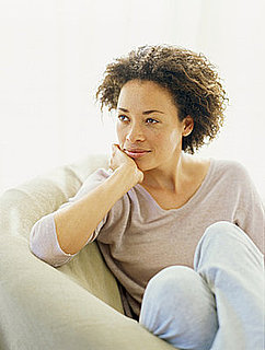 Dear Poll: Have You Ever Stayed With Someone Out of Loyalty? 