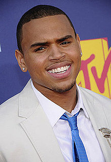 Rihanna, chris brown