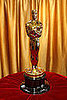 Do Tell: If You Won an Oscar, Where Would You Put It?
