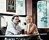 DearSugar's Dos and Don'ts of Dating