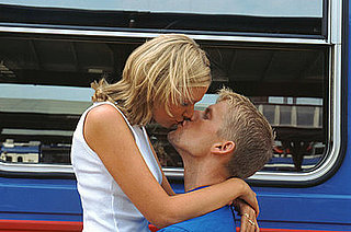 Where Would You Instate a Kissing Ban? 