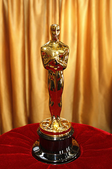 Do, Dump, or Marry? Oscar Edition! Do, Dump, or Marry? Oscar Edition!