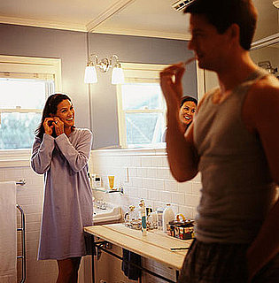 You Asked: I Don't Want to Overstay My Welcome 