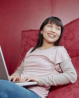 Do Tell: How Long Do You Date Before Changing Your Relationship Status?