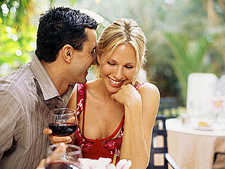 Where Do You Stand? The Male Voice