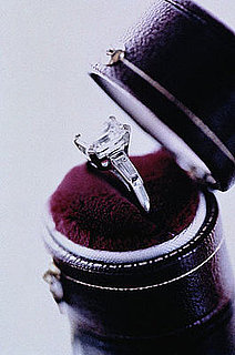 You Asked: Can I Reuse My Old Engagement Ring?