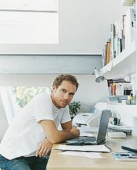 Do Tell: What's Your Favorite Look on a Man? Do Tell: What's Your Favorite Look on a Man?