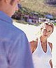 Dear Poll: Have You Ever Fought With Your Significant Other in Public? 