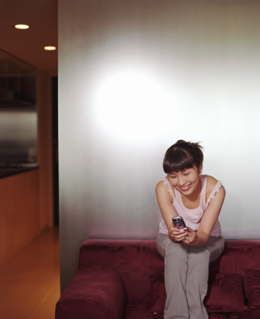 Do Tell: What Modern Invention Can You Not Live Without? 