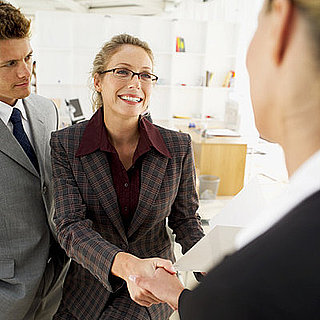Etiquette Past vs. Present: Introducing Your Significant Other