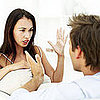 Where Do You Stand? Breaking Up and Getting Back Together