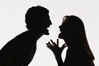 The Dos and Don'ts of Fighting With Your Significant Other