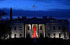 HIV/AIDS Crisis in US Capital — Three Percent Infected