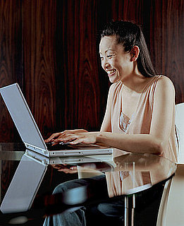 Where Do You Stand? Our Oversharing Generation