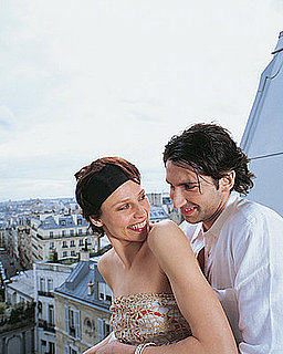 A Do or a Don't: Dating a Family Friend
