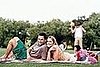 Do Tell: How Long Do You Wait Before Introducing Him to Your Friends? 