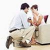 A Do or a Don't: Quickie Marriages