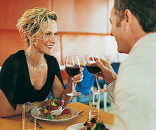 DearSugar's Second Date Dos and Don'ts 