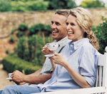 7 Outdoor Date Ideas