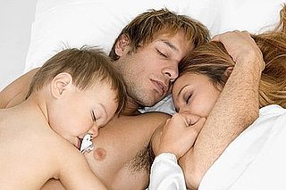 Dear Poll: Have Most of Your Friends Started Families Already?