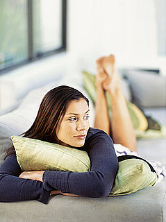 You Asked: WIll She Ever Accept Me? 
