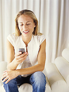 Dear Poll: Do You Always Pick Up When Your Significant Other Calls? 