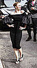 Celeb Style: Drew Barrymore