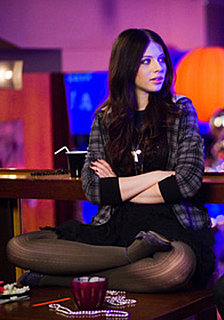 17 Again Style: Maggie O'Donnell