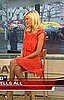 Celeb Style: Tori Spelling