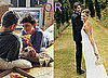 Which Comes First? Living Together or Marriage