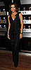 Celeb Style: Eva Longoria