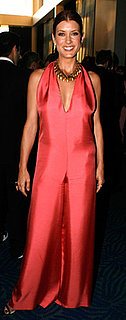 Celeb Style: Kate Walsh