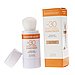 I'm loving Bare Mineral SPF 30 Natural Sunscreen