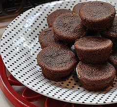 Valentines Day Recipes Valentines Day Recipes