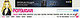 Sites You Follow Replacing MySugar Feature!