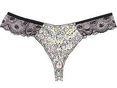 Fab Gift Guide: A Bestie Valentine