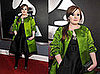 Grammy Awards: Adele 