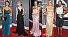 Grammy Awards: Best Dressed 