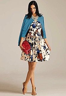 Saks Fifth Avenue Creates New Contemporary Department WEAR