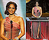 NAACP Image Awards: Halle Berry 