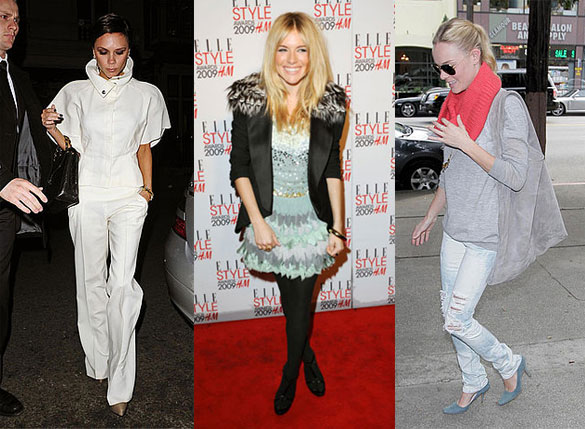 CelebStyle Smarts CelebStyle Smarts