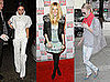 CelebStyle Smarts 