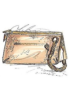 Christian Siriano Designs a Shoe and Handbag Collection For Payless