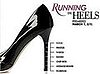 OOR: Running In Heels