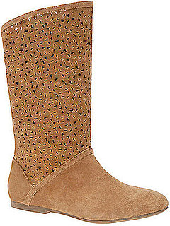 Trend Alert: Perforation