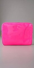 Fabworthy: Rebecca Minkoff Virginia Computer Sleeve 